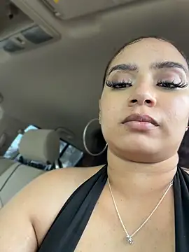 CarmelaAnthony webcam