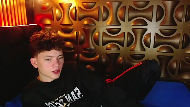 cruz_dante webcam
