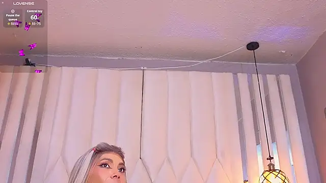Megan_Do_Santos webcam