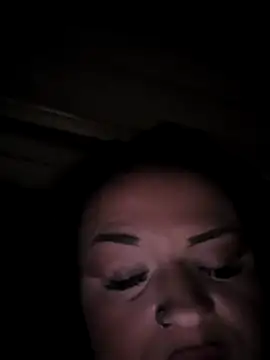 Babylizz live webcam