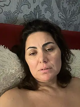 Emma_roqueen webcam