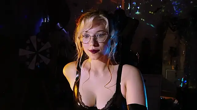 Scarlett_Wanner webcam