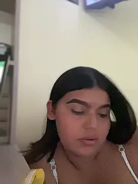 Lia_sexx webcam