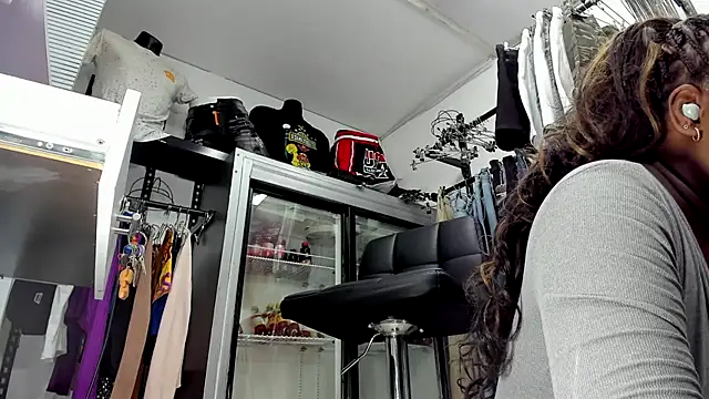 MAREIA_25 webcam