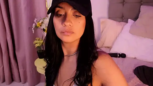 ana_riveros webcam