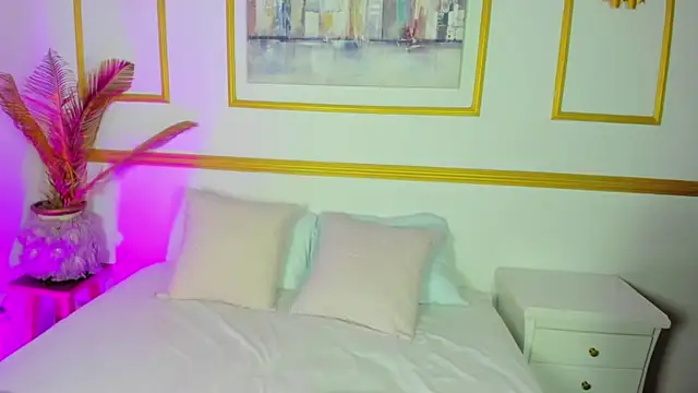 gise_morin webcam