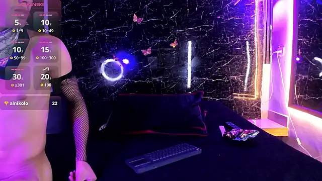 Adrian_Wolf webcam