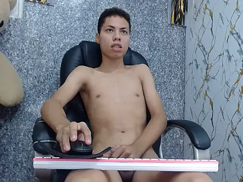 petal_bigx19 webcam