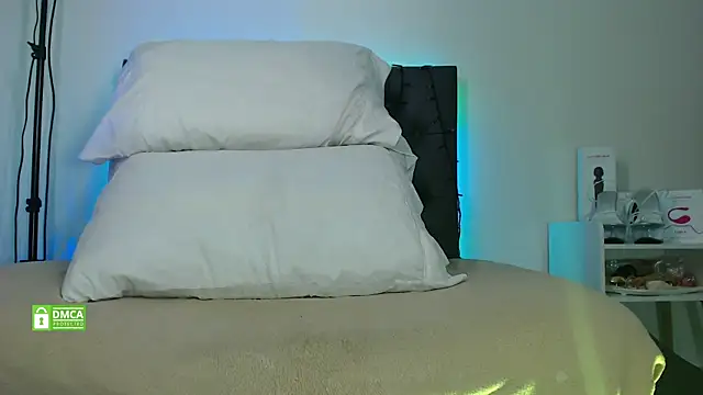 jessicasexs webcam