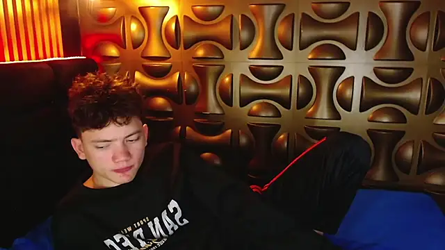 cruz_dante webcam