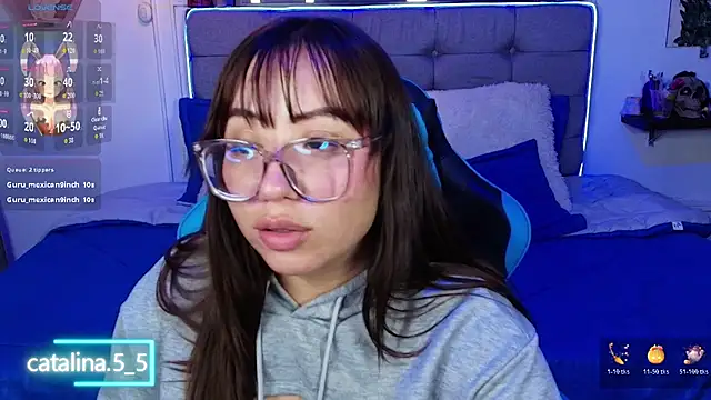 Kata_Bigboobs webcam