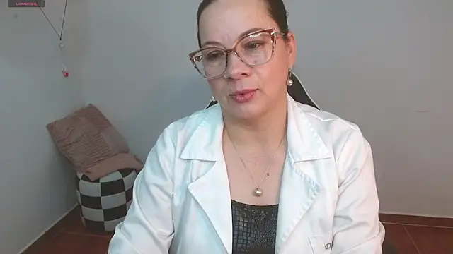 Sex-Psychology webcam