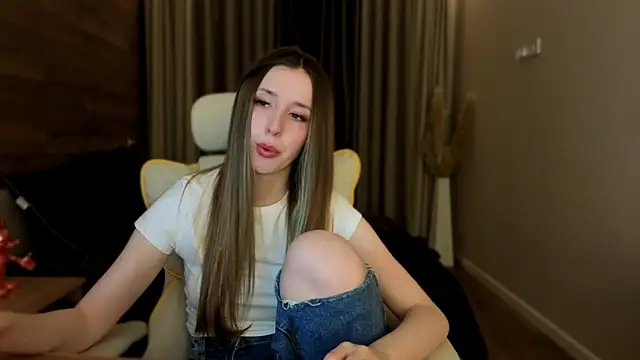 yourrdanceteacher webcam