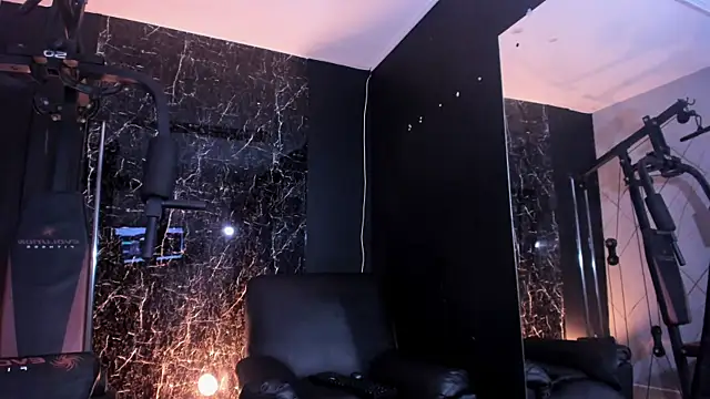 Lean_Portman webcam