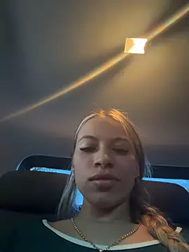 Mia_Rosee1 webcam