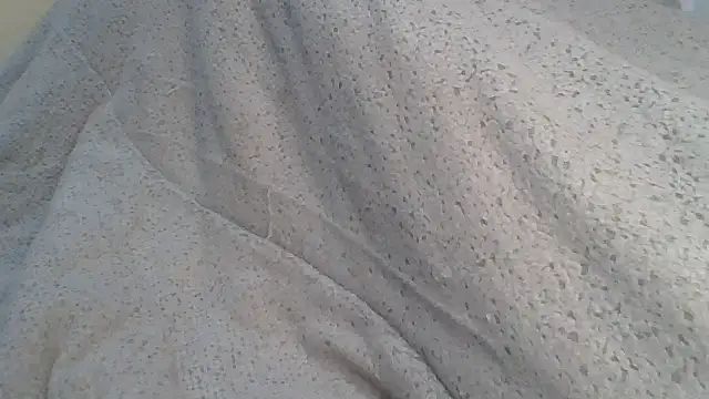 ndivhuwomuleya live sex cam