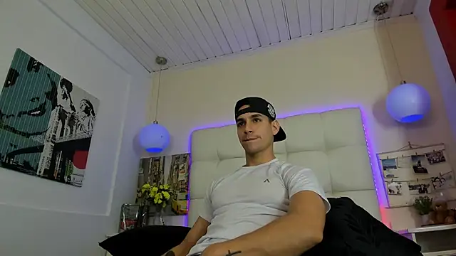 Jamexxx1_ webcam