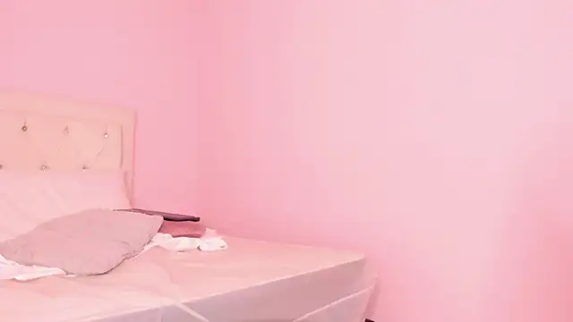 Miia_Thompsonn webcam