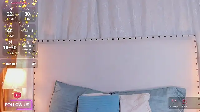 sett_and_gwen (G young) - Quickly blowjob