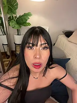 jade-naughty (F young) - take off pantys