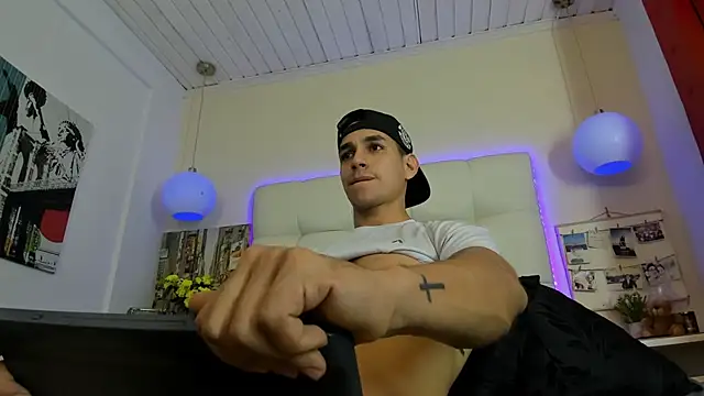 Jamexxx1_ webcam