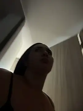 ava_blue webcam