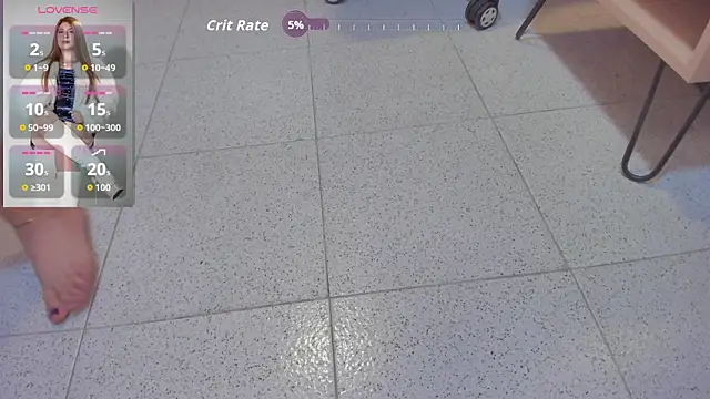 tinaclark_ webcam