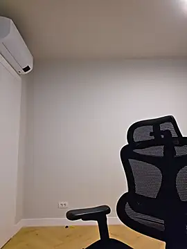 MiaRides19 webcam