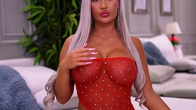 RoseDolll