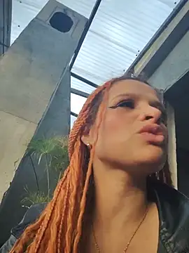 Cataleya_16 webcam