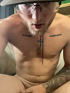 dilf_96 webcam
