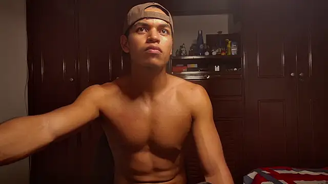 Jhon_wich webcam