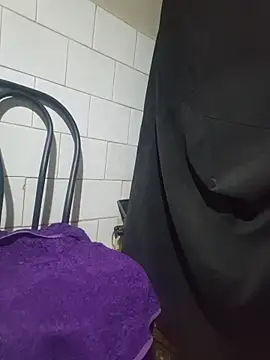 kissandgo live cam on StripChat