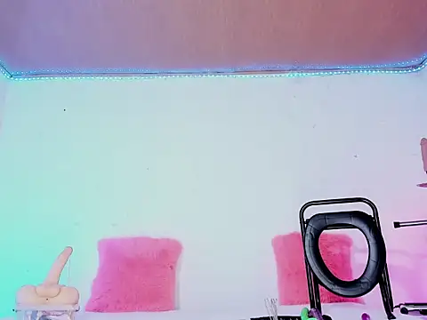 karol_stom webcam