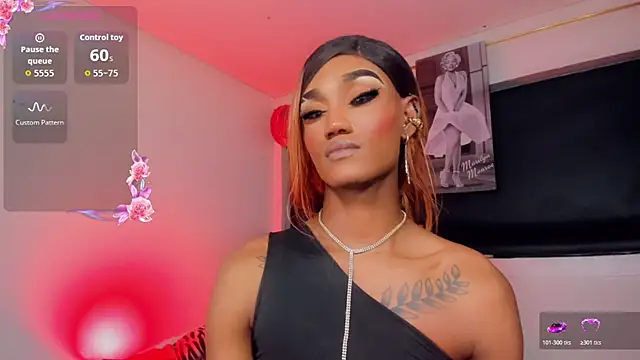 Kendall_hornyy webcam
