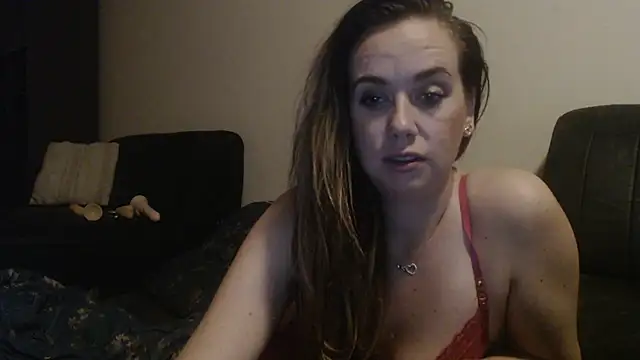 wishfullloulouu webcam