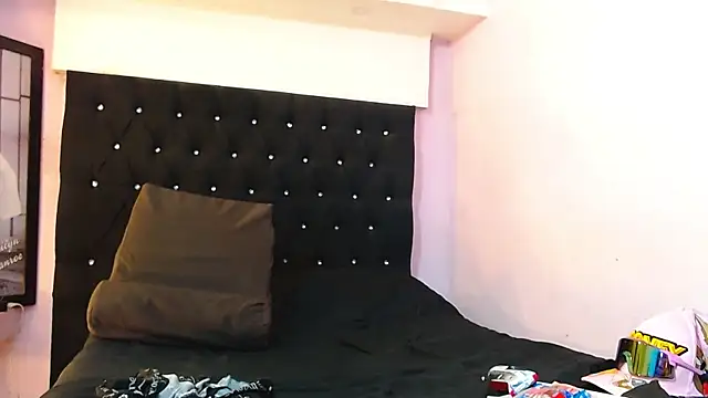 kittybonxx webcam