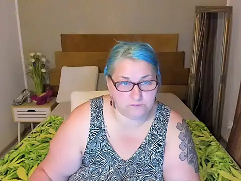 Sugarmommy_69X webcam