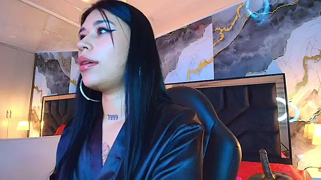 SusanVilla webcam
