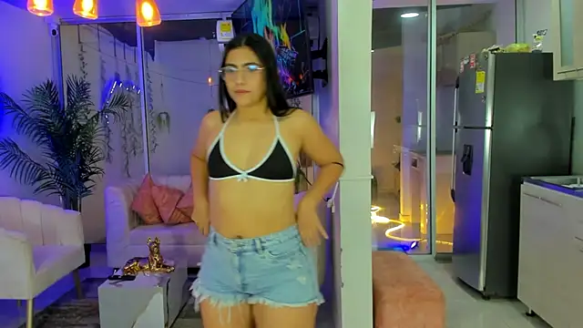 stangirls_ live webcam