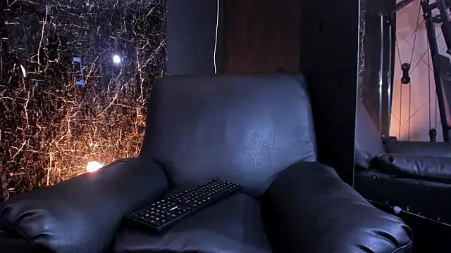 Lean_Portman webcam