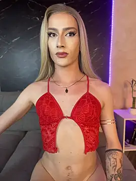 Alana_Stone webcam