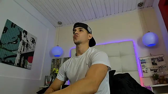 Jamexxx1_ webcam