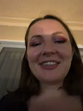 MaryJey webcam