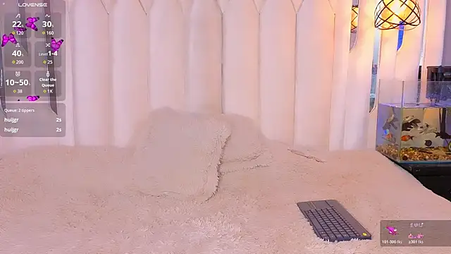 megan_do_santos (T young) - SHOW CUM CUM CUM