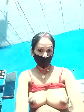 nandani-758 (F young) - #ahegao #brunettes #brunettes-petite #brunettes-young #cam2cam #cheapest-privates #cheapest-privates-indian #cheapest-privates-young #cock-rating #cooking #cowgirl #creampie #dirty-talk #doggy-style #doggy-style-creampie #erotic-dance #fingering #fingering-indian #fingering-young #hd #indian #indian-young #long-hair #mobile #mobile-young #most-affordable-cam2cam #petite #petite-indian #petite-young #sexting #small-audience #spanking #squirt #squirt-indian #squirt-young #topless #topless-indian #topless-young #twerk #twerk-indian #twerk-young #young