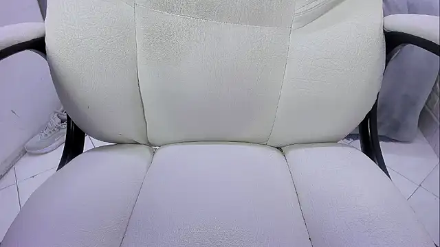 vanessa_f (G young) - show ass 💫​🔥​🥵