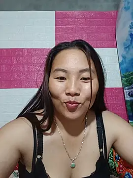 nana-sexy55 (F young) - #asian #asian-foot-fetish #asian-jerk-off-instruction #asian-young #ass-to-mouth #best #best-young #big-nipples #big-tits #big-tits-asian #big-tits-hairy #big-tits-young #black-hair #black-hair-young #cam2cam #cheapest-privates #cheapest-privates-asian #cheapest-privates-best #cheapest-privates-young #cooking #corset #curvy #curvy-asian #curvy-young #dirty-talk #erotic-dance #fingering #fingering-asian #fingering-young #flashing #foot-fetish #gape #hairy #hairy-armpits #hairy-young #hd #jerk-off-instruction #massage #masturbation #mobile #mobile-young #most-affordable-cam2cam #new #new-asian #new-black-hair #new-cheapest-privates #new-curvy #new-mobile #new-young #outdoor #romantic #romantic-asian #romantic-young #sexting #shower #small-audience #topless #topless-asian #topless-young #upskirt #vietnamese #young
