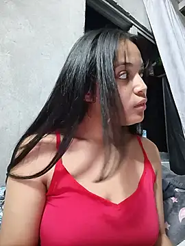 _estrellita_ (F young) - Show full naked