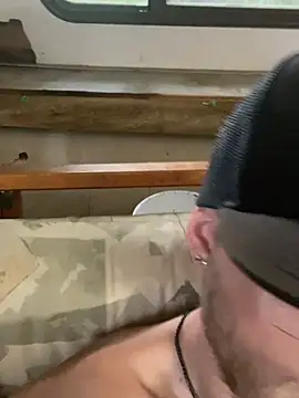 dilf_96 live sex cam